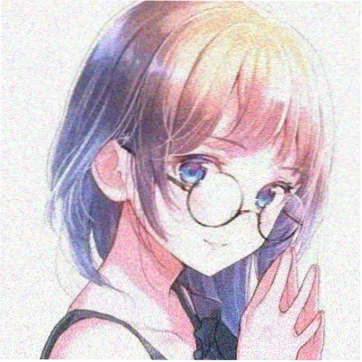 观众阿杏的头像