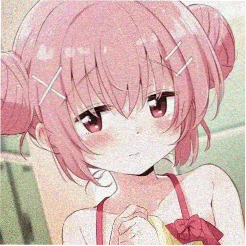 观众一粒杏核的头像